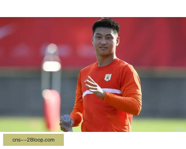世俱杯裁判尺度成比赛走向关键焦点的深度解读与观察全面分析影响 世俱杯裁判尺度成比赛走向关键焦点的深度解读与观察全面分析影响