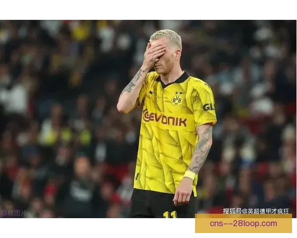 泰尔齐奇辞去多特蒙德主帅职务 俱乐部宣布寻找新主帅接替其位置