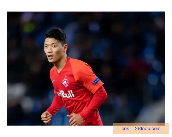 红牛集团足球版图持续扩张触角覆盖法甲与日职联