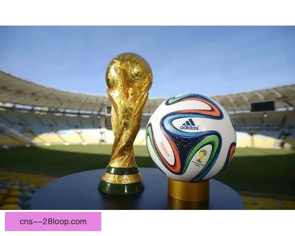 2026世界杯洲际附加赛将在墨西哥瓜达拉哈拉与蒙特雷争夺最后两张门票 2026世界杯洲际附加赛将在墨西哥瓜达拉哈拉与蒙特雷争夺最后两张门票