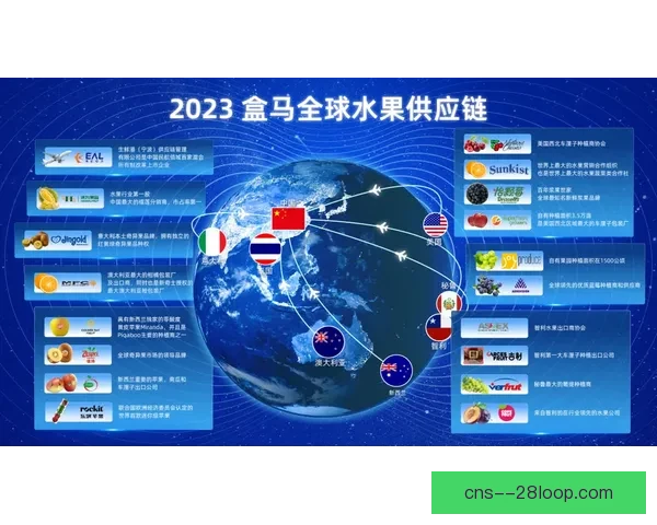 维尼修斯对阵马赛欧协联表现回暖释放复苏信号深度解读赛季走向判断