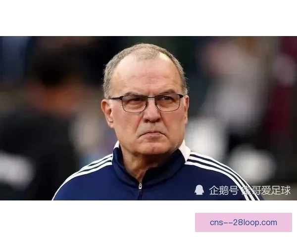 英超联赛焦点追踪本周争冠格局转折与豪门动态全解析深度前瞻回顾
