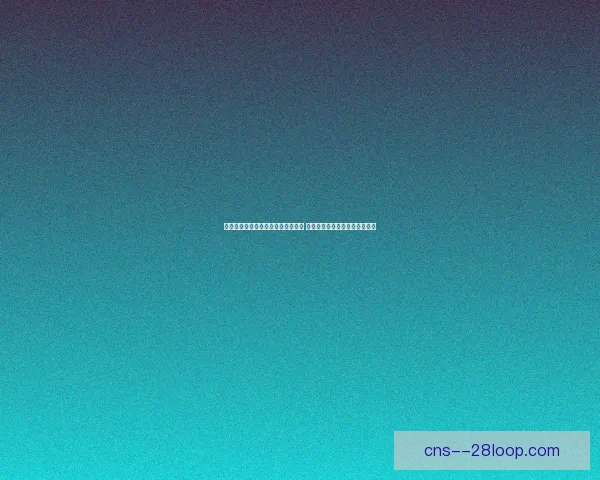 佩德罗内托延续切尔西良好竞技状态 在国家队表现突出助力球队晋级