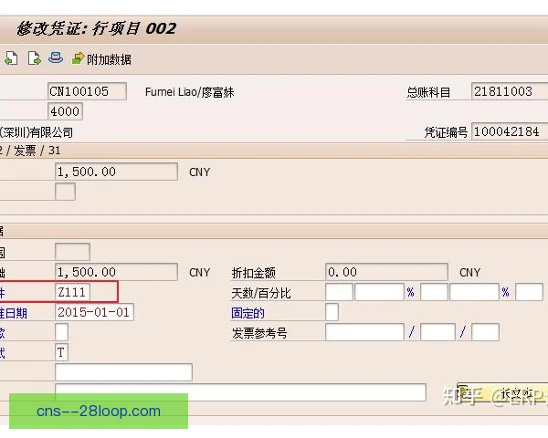 季票分期付款方案：球迷购票压力与俱乐部现金流